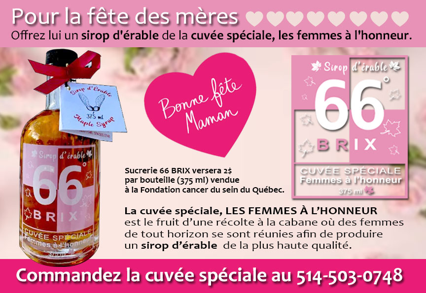 PUBBRIX_FAH_FETEDESMERES-V2